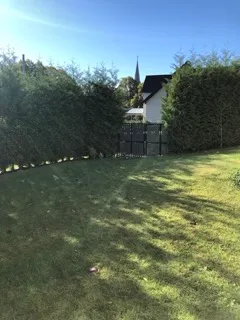 Hyreslägenhet på Göteborg i goteborg