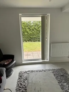 Hyreslägenhet på Göteborg i goteborg