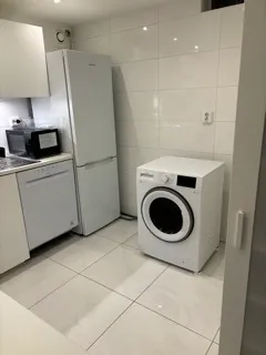 Hyreslägenhet på Göteborg i goteborg