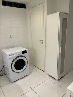 Hyreslägenhet på Göteborg i goteborg