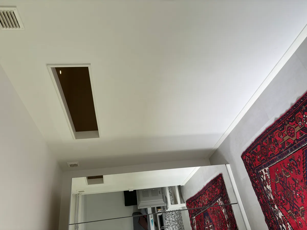 Hyreslägenhet på Göteborg i goteborg