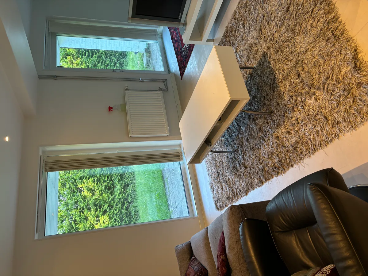 Hyreslägenhet på Göteborg i goteborg