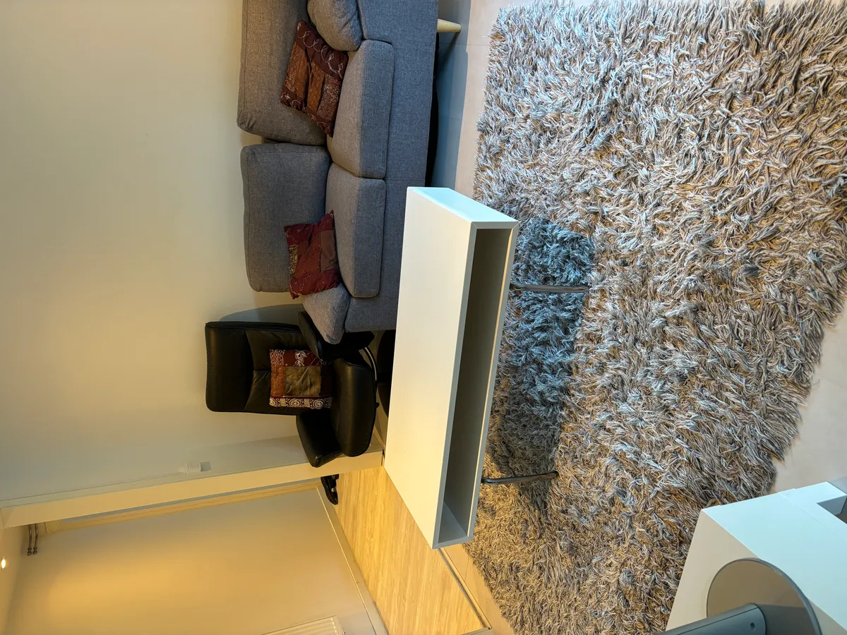 Hyreslägenhet på Göteborg i goteborg