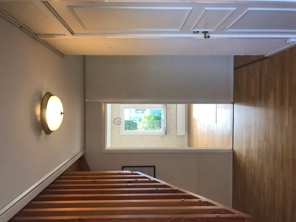 Hyresbostad på Hisings Backa i hisings-backa