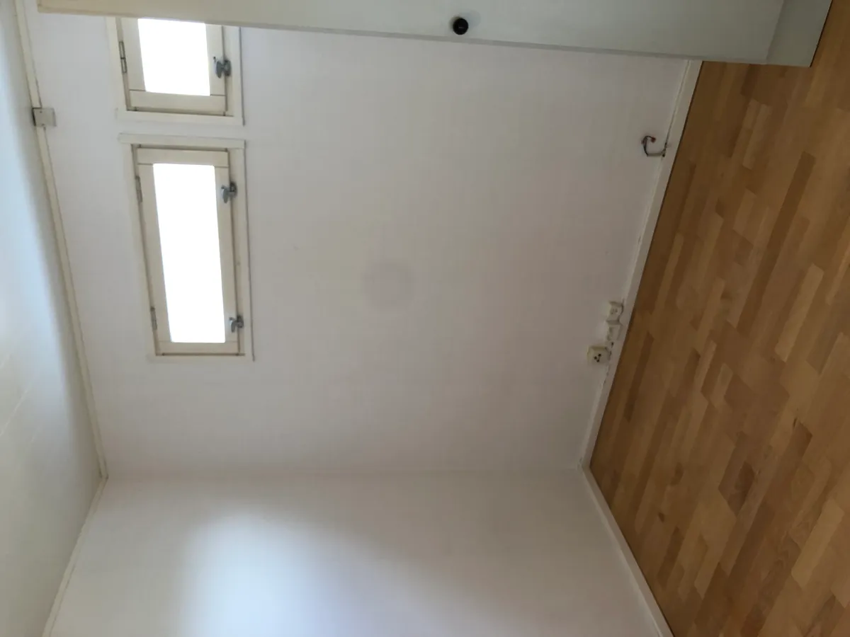 Hyresbostad på Hisings Backa i hisings-backa