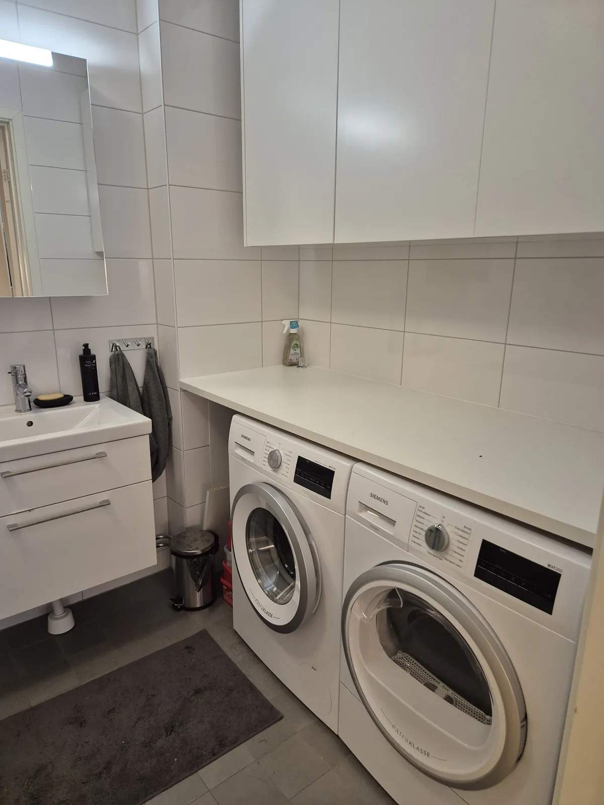 Hyreslägenhet på Linköping i linkoping