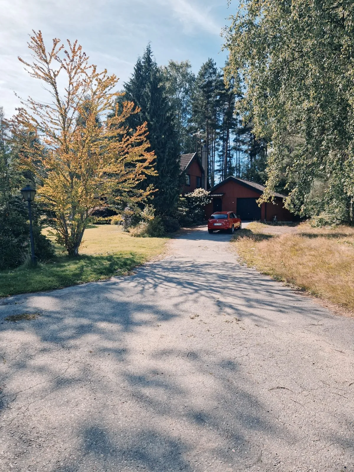 Hyresbostad på Västerås i vasteras