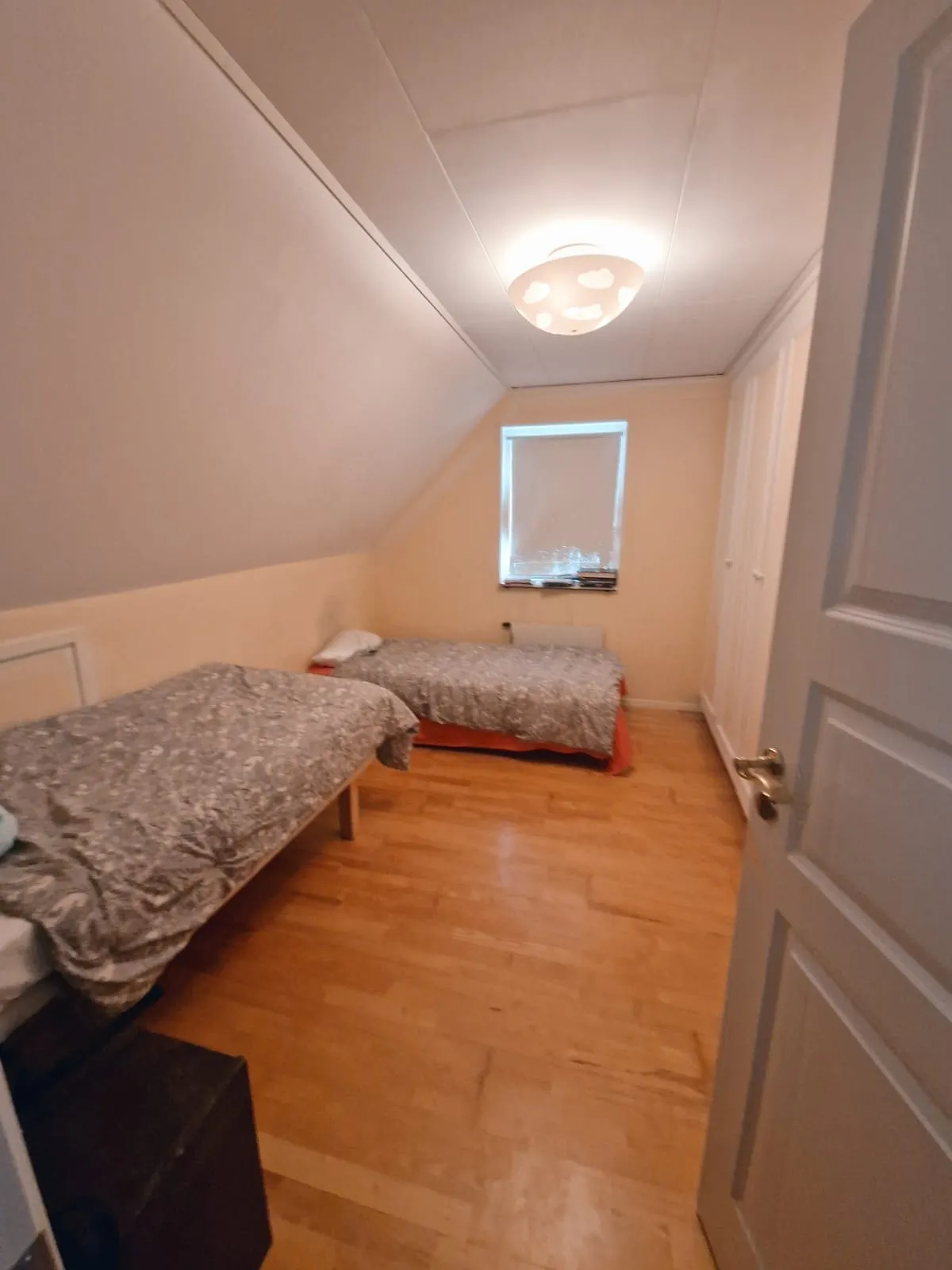 Hyresbostad på Västerås i vasteras