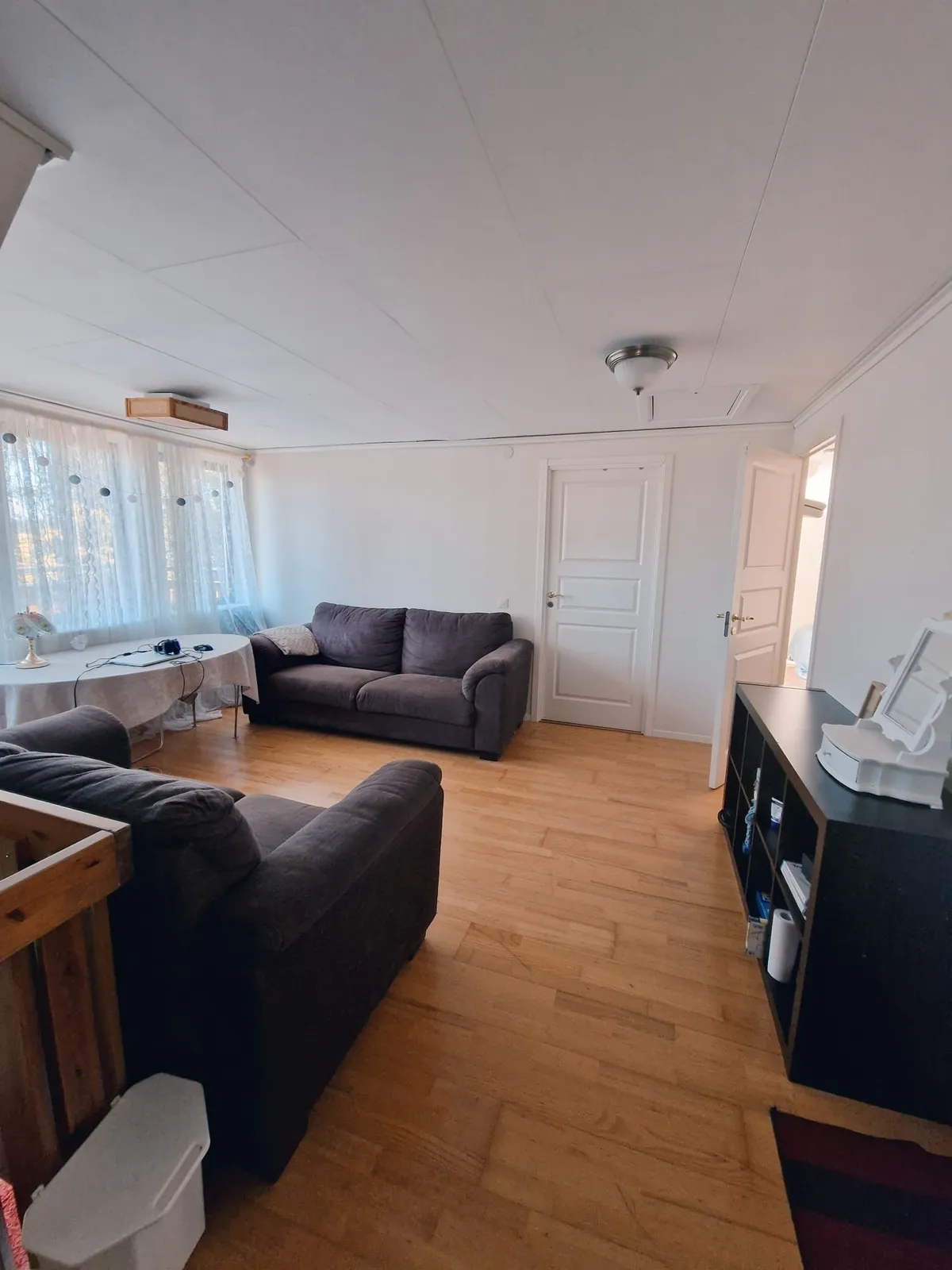 Hyresbostad på Västerås i vasteras