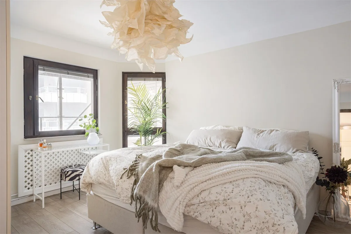 Hyreslägenhet på Malmö i malmo