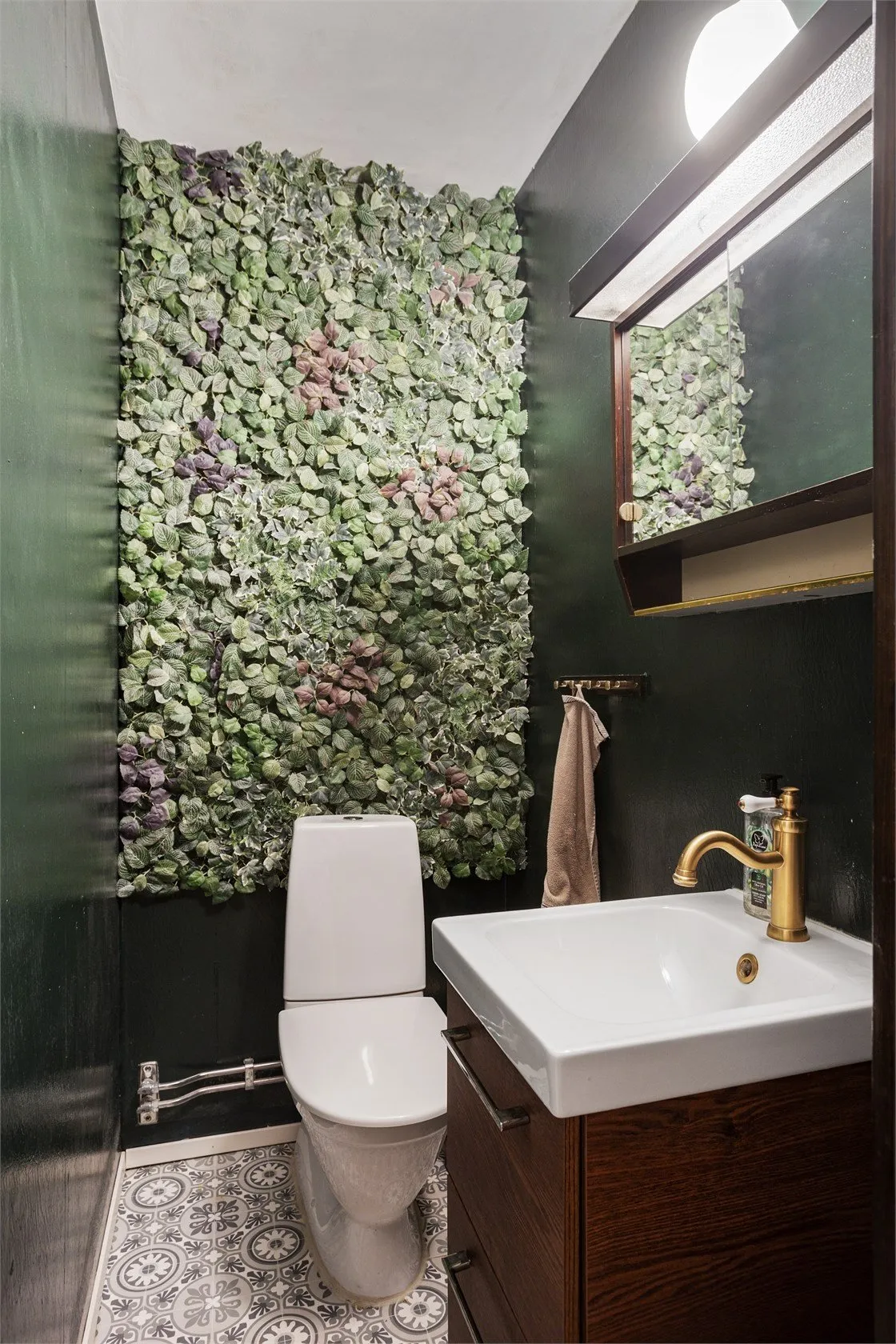 Hyreslägenhet på Malmö i malmo