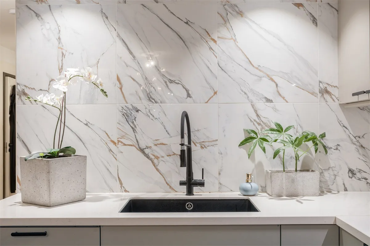 Hyreslägenhet på Malmö i malmo