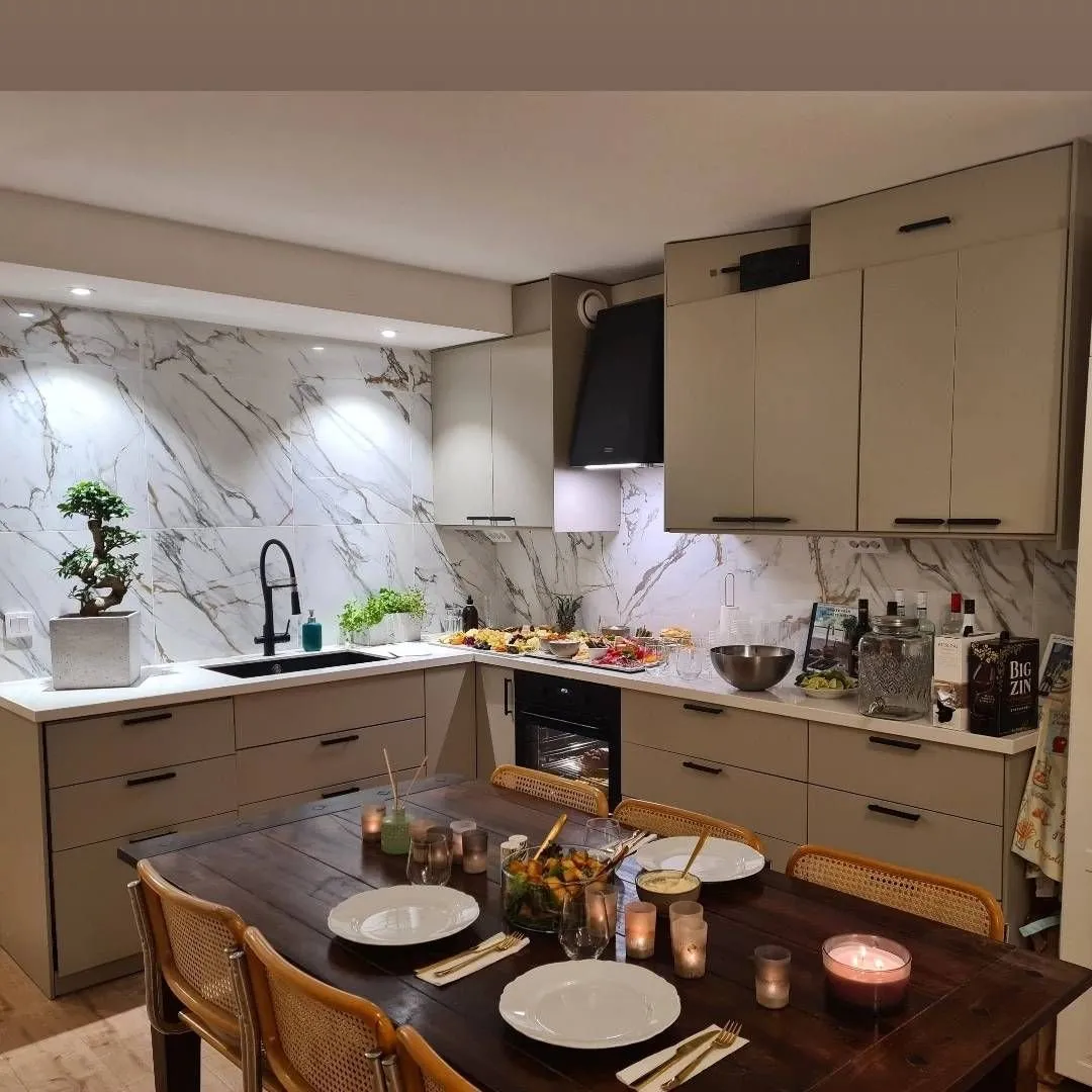 Hyreslägenhet på Malmö i malmo