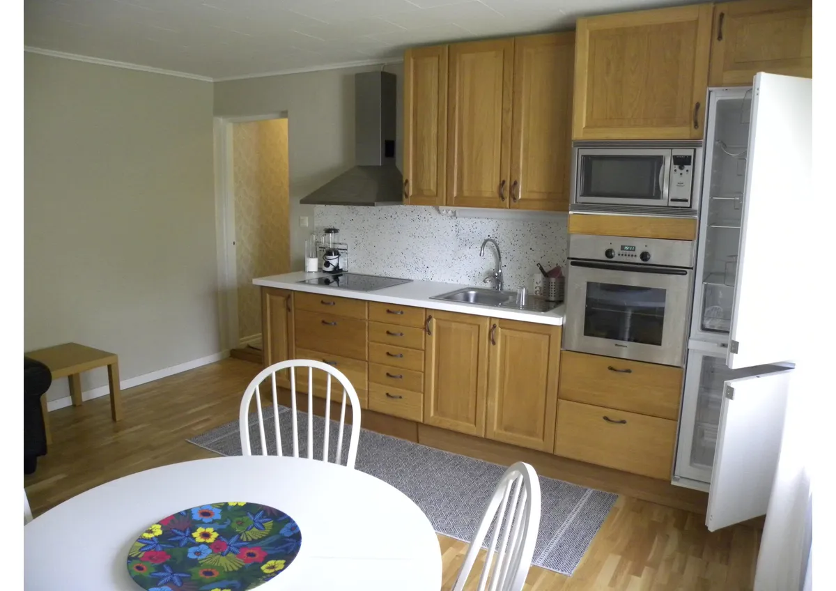 Hyresbostad på Jönköping i jonkoping