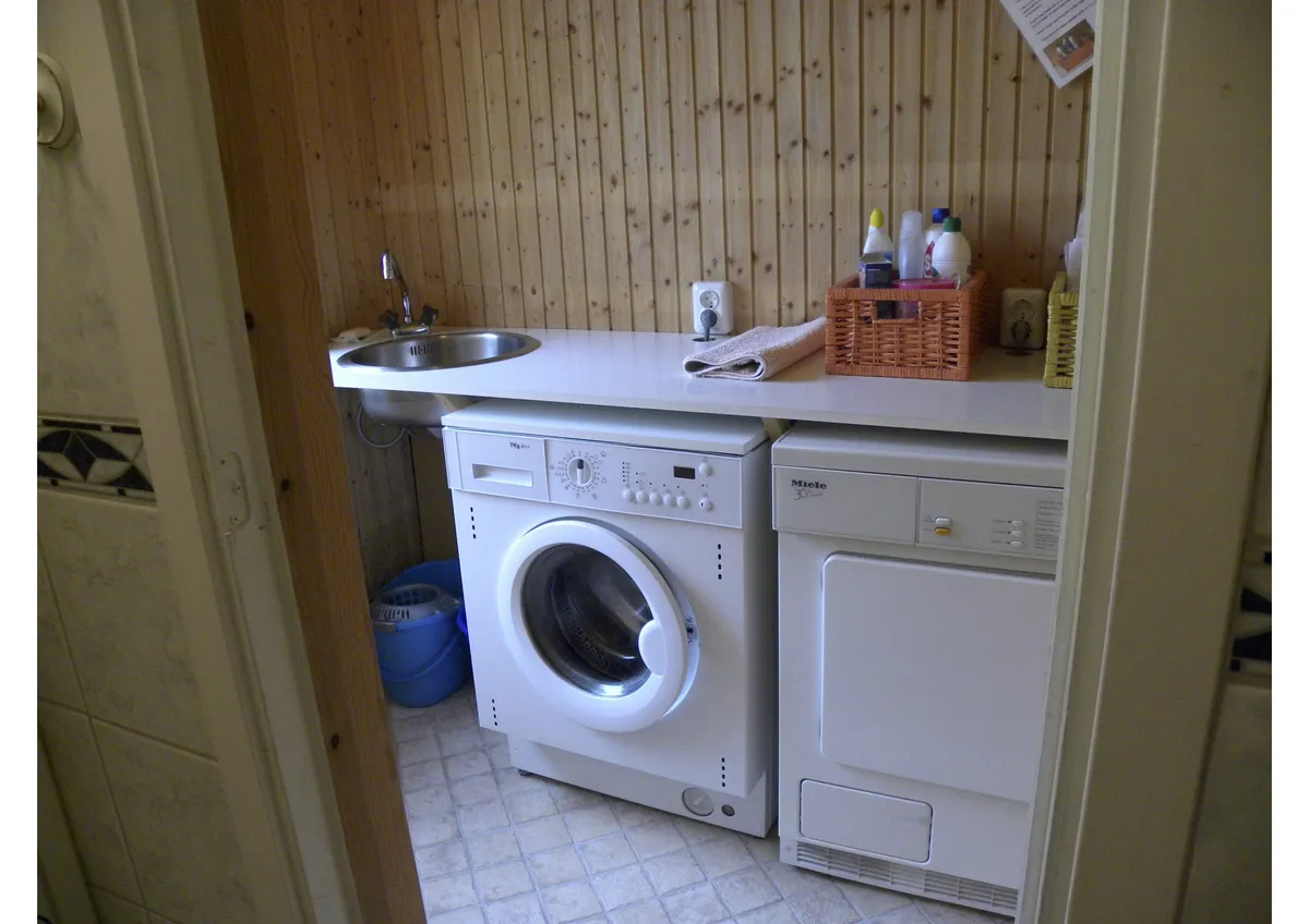 Hyresbostad på Jönköping i jonkoping