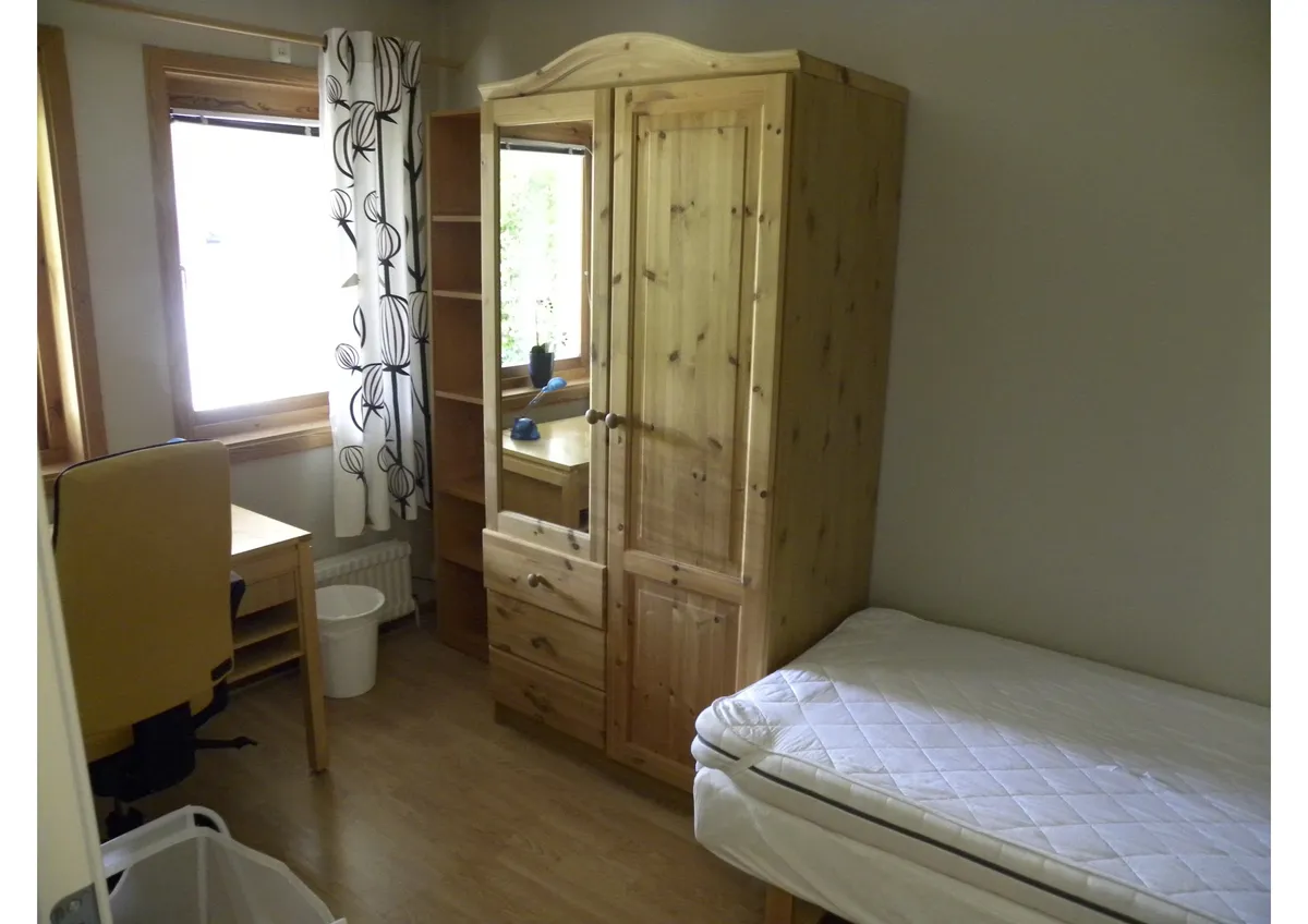 Hyresbostad på Jönköping i jonkoping