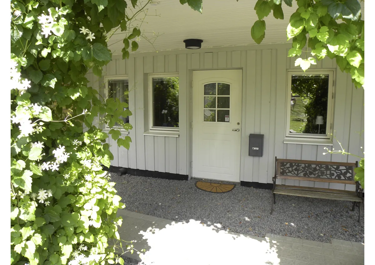 Hyresbostad på Jönköping i jonkoping