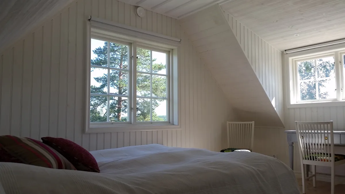 Hyresbostad på Lidingö i lidingo