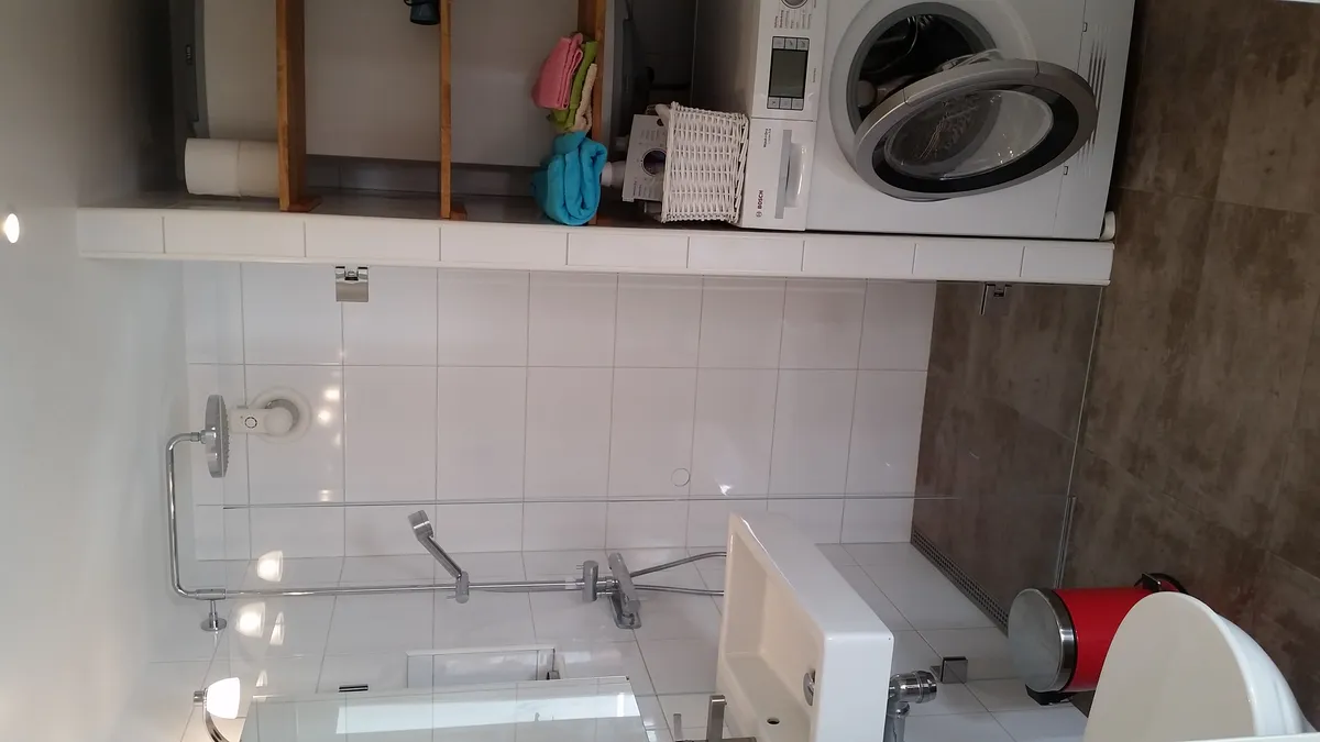 Hyresbostad på Lidingö i lidingo