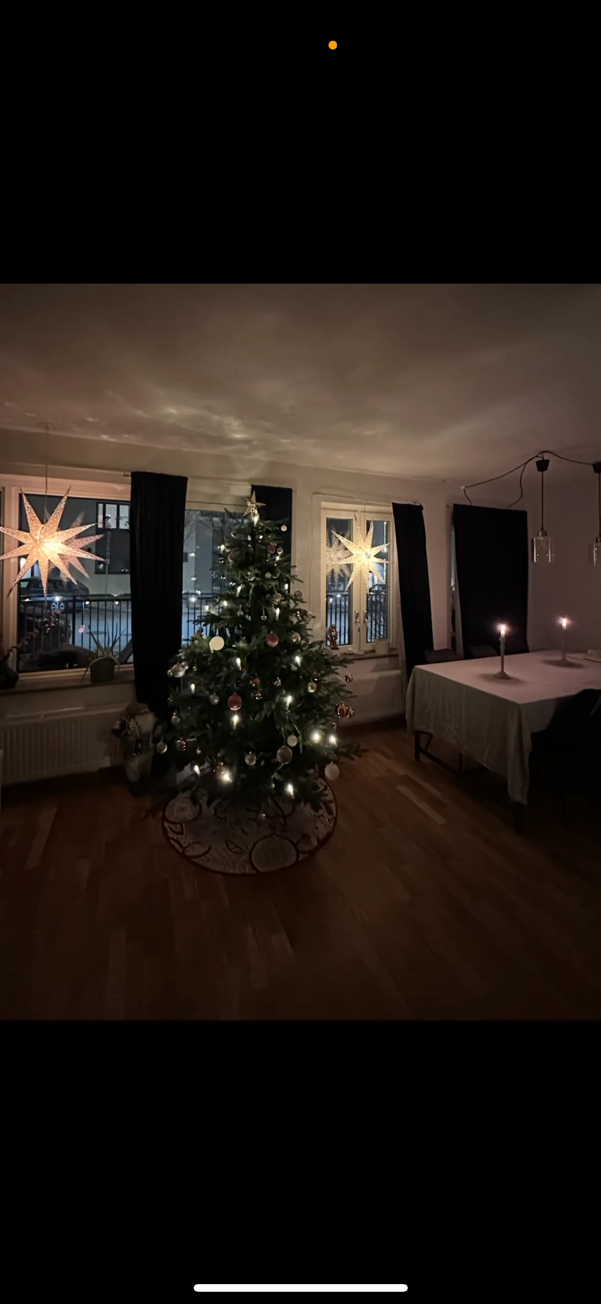 Hyreslägenhet på Bromma i bromma