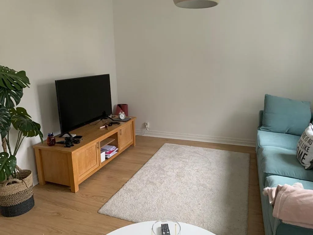 Hyreslägenhet på Göteborg i goteborg