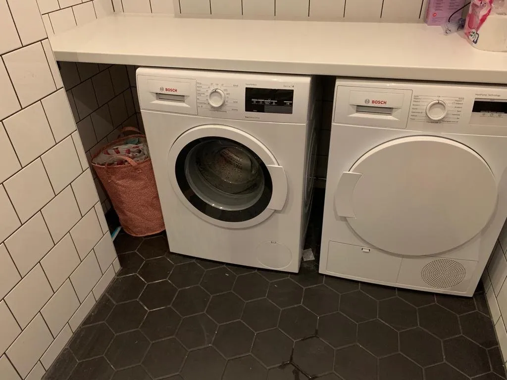 Hyreslägenhet på Göteborg i goteborg