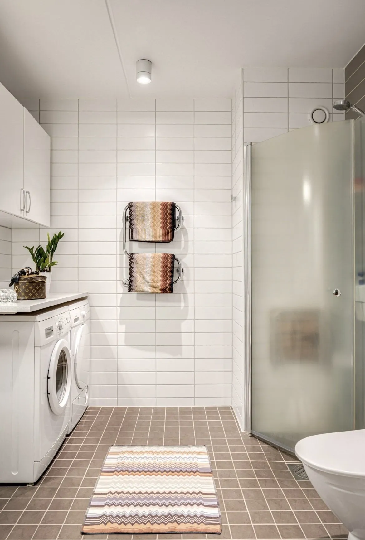 Hyreslägenhet på Borås i boras