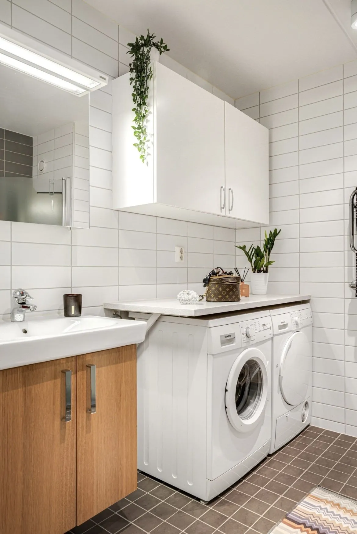 Hyreslägenhet på Borås i boras