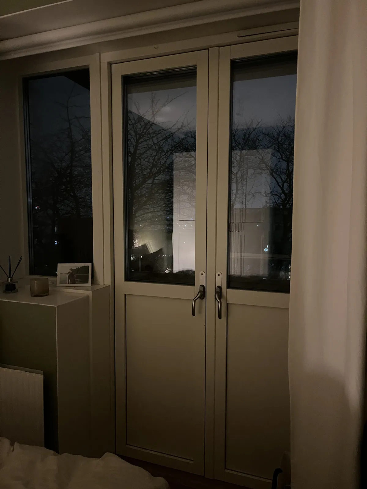 Hyreslägenhet på Göteborg i goteborg