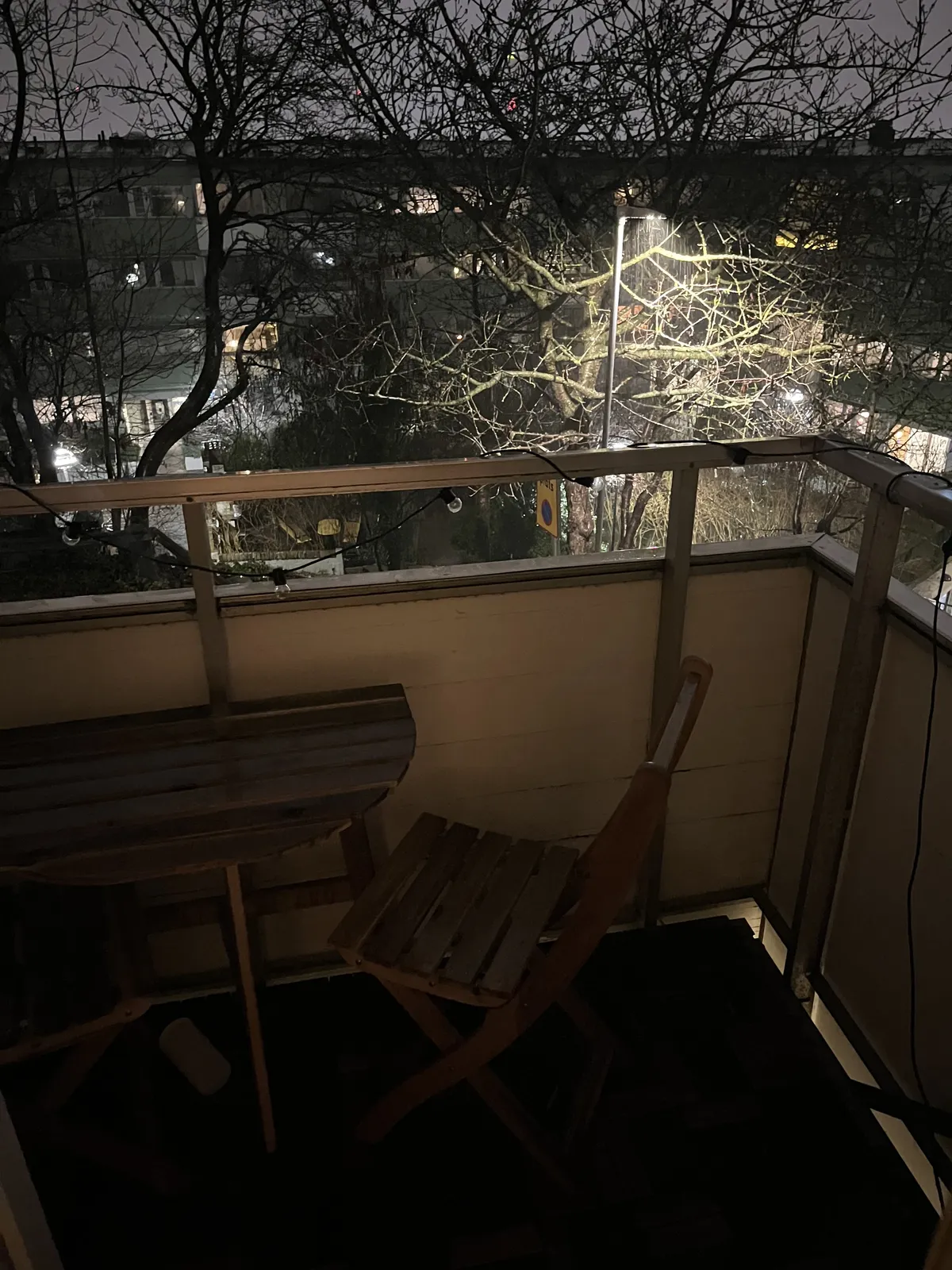 Hyreslägenhet på Göteborg i goteborg