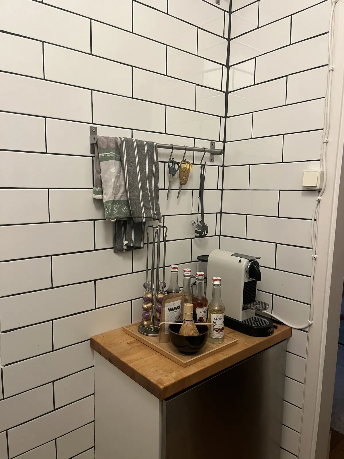 Hyreslägenhet på Göteborg i goteborg