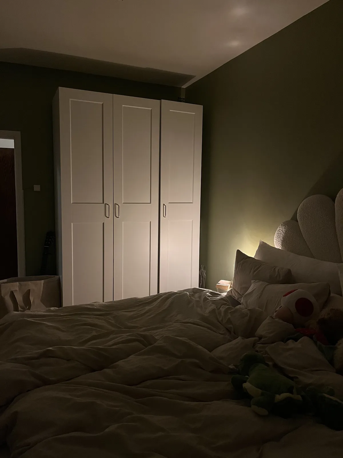 Hyreslägenhet på Göteborg i goteborg