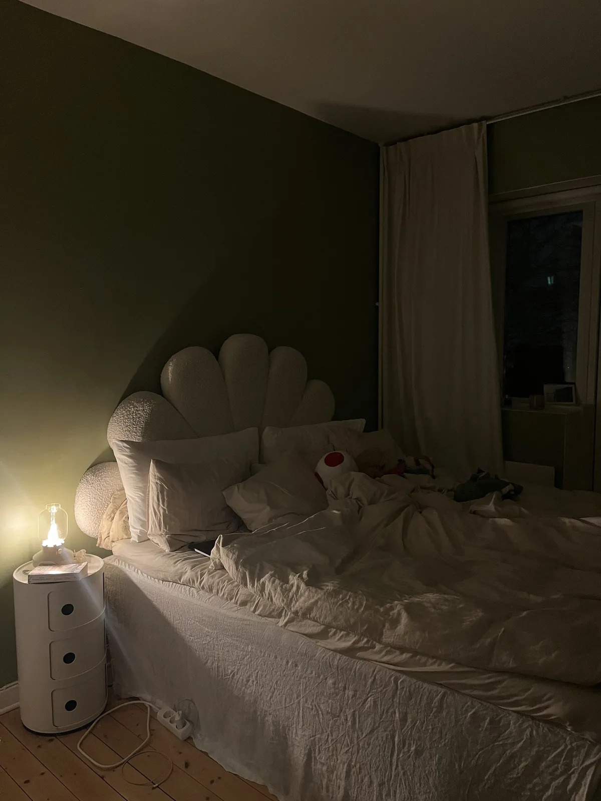 Hyreslägenhet på Göteborg i goteborg