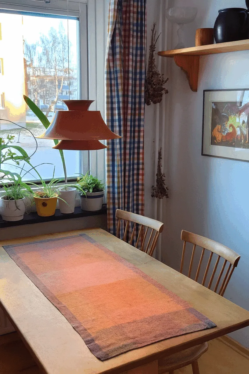 Hyreslägenhet på Östersund i ostersund