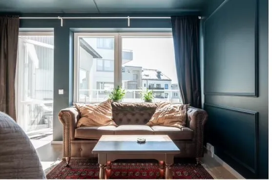 Hyreslägenhet på Huddinge i huddinge