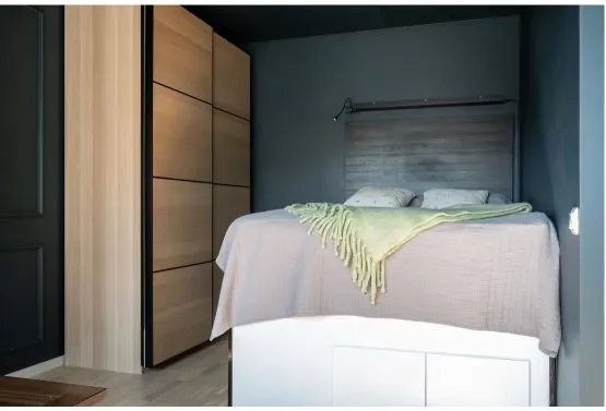 Hyreslägenhet på Huddinge i huddinge