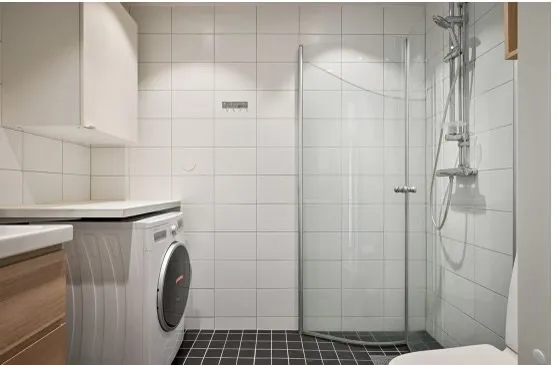 Hyreslägenhet på Huddinge i huddinge