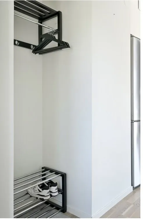 Hyreslägenhet på Huddinge i huddinge