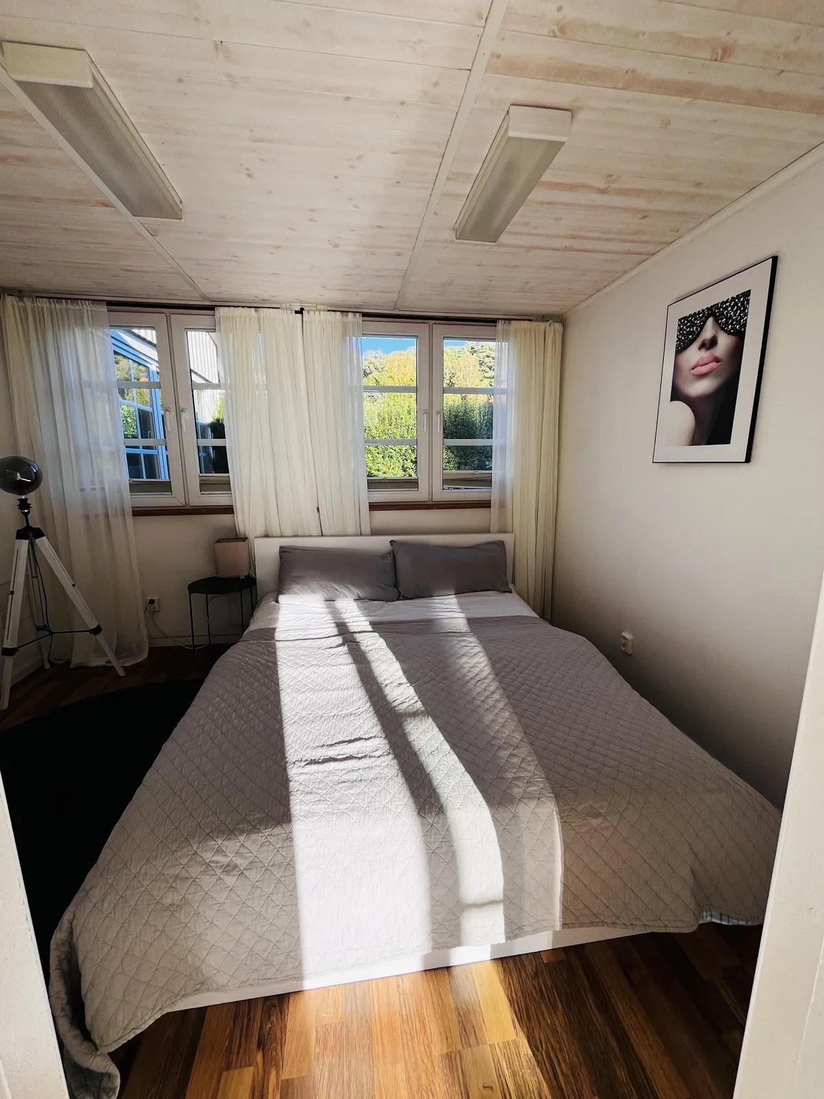 Hyreslägenhet på Göteborg i goteborg