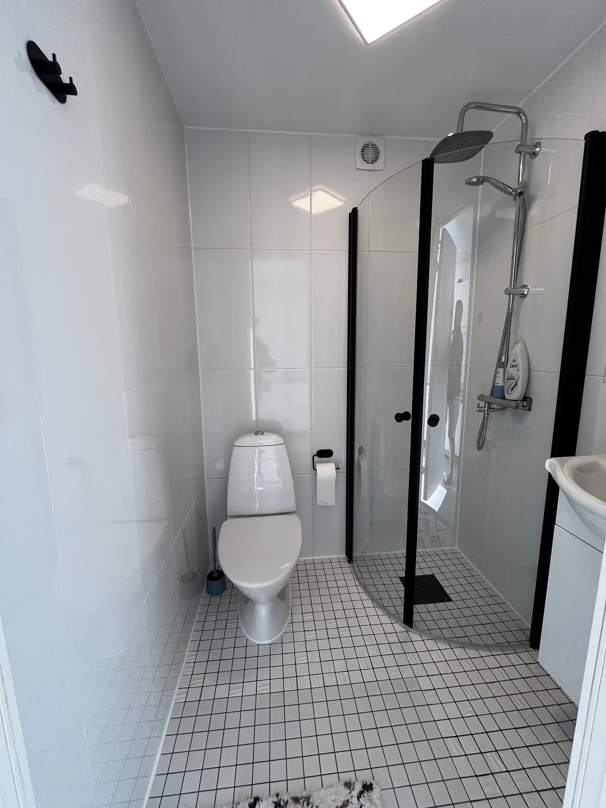 Hyreslägenhet på Göteborg i goteborg