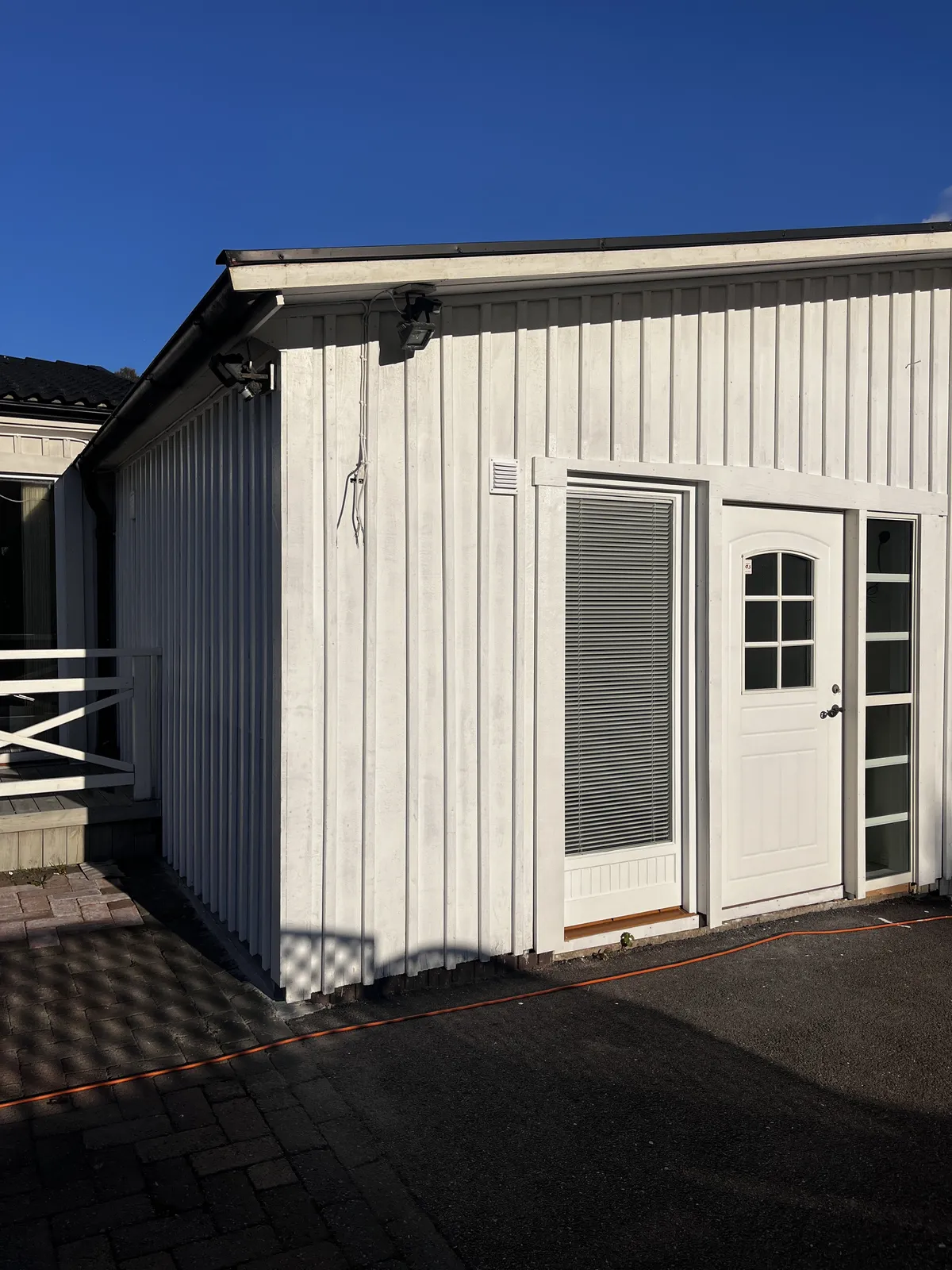 Hyreslägenhet på Göteborg i goteborg