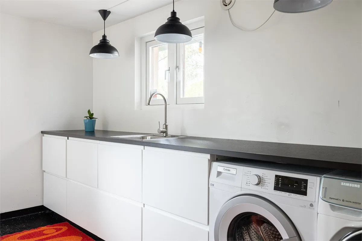 Hyresbostad på Lund i lund