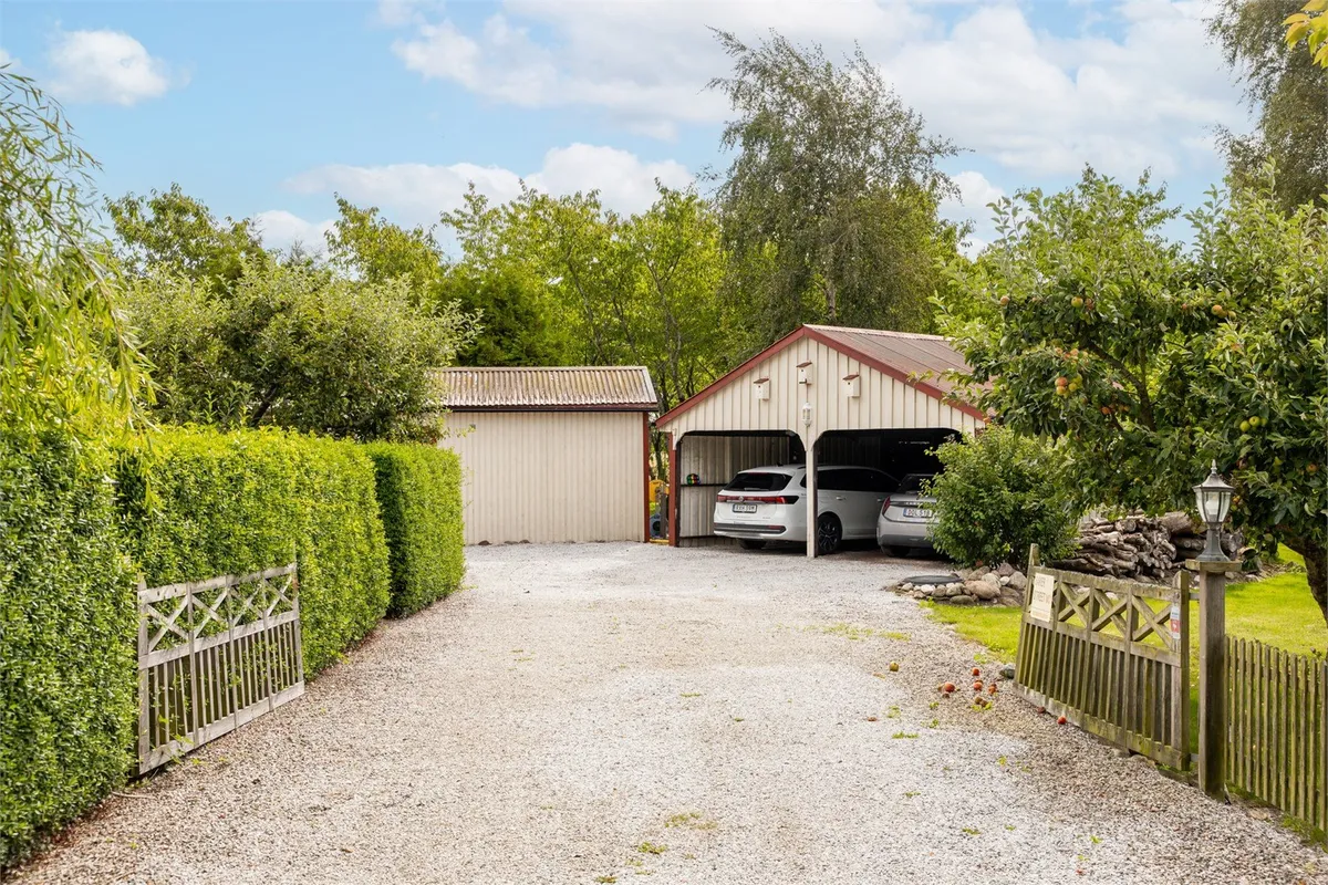 Hyresbostad på Lund i lund