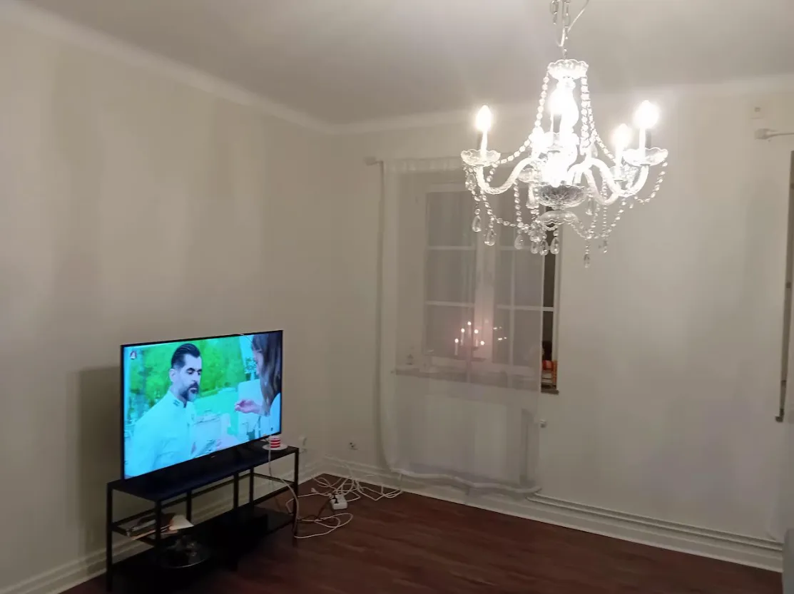 Hyreslägenhet på Helsingborg i helsingborg