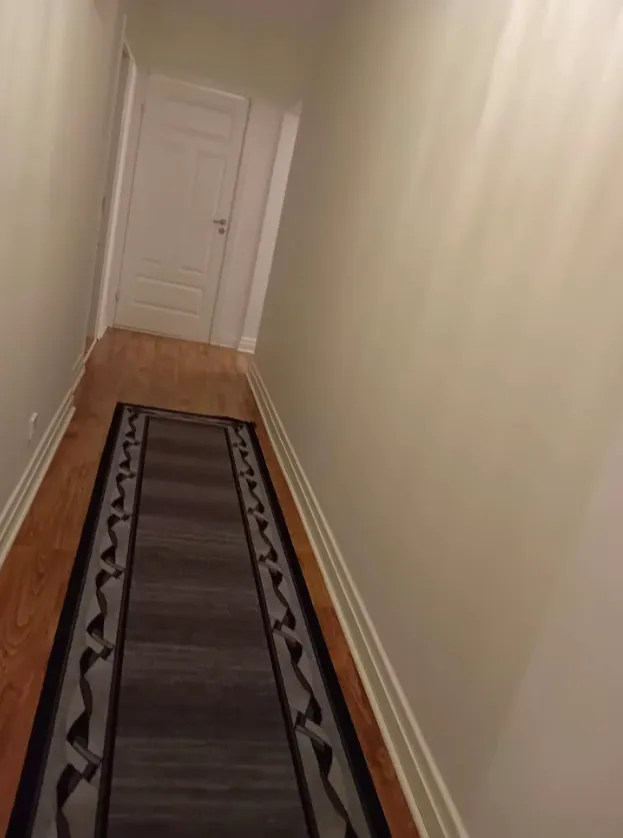 Hyreslägenhet på Helsingborg i helsingborg