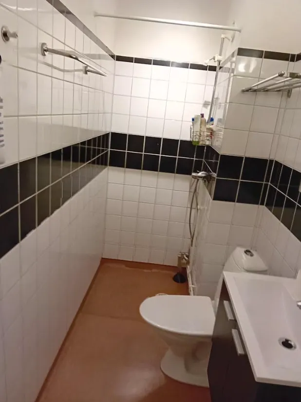 Hyreslägenhet på Helsingborg i helsingborg