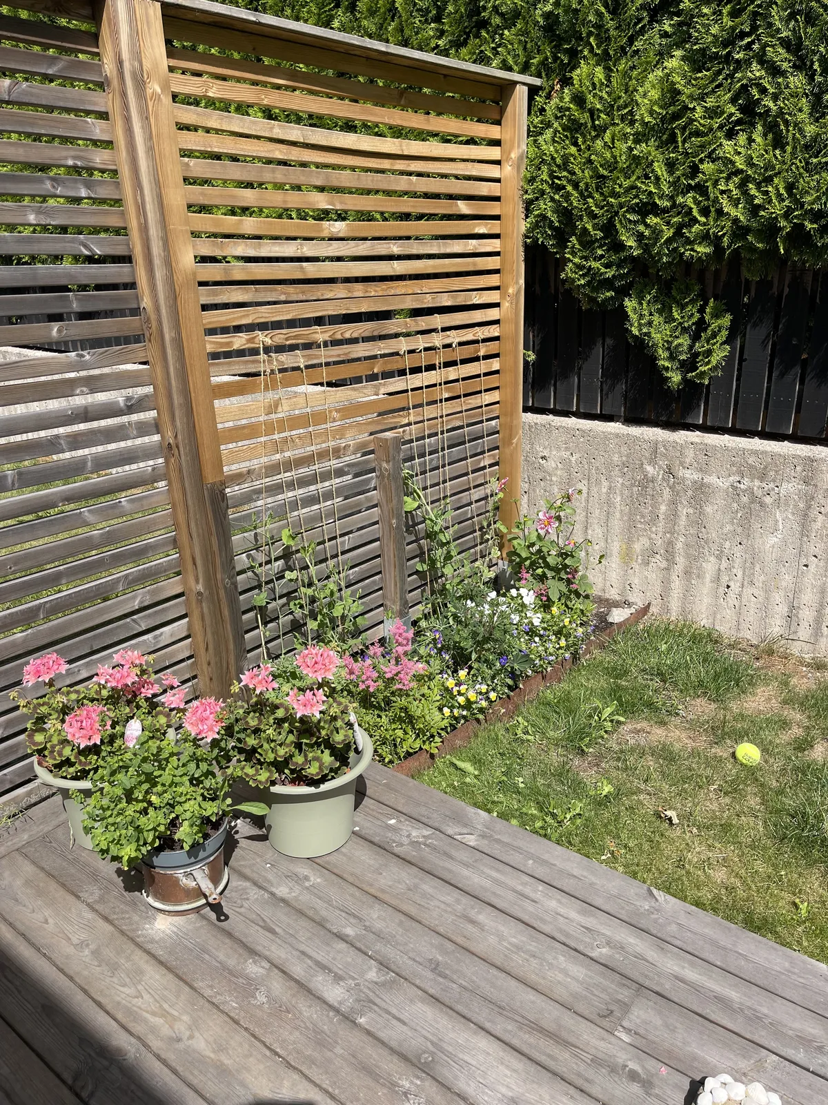 Hyreslägenhet på Vällingby i vallingby