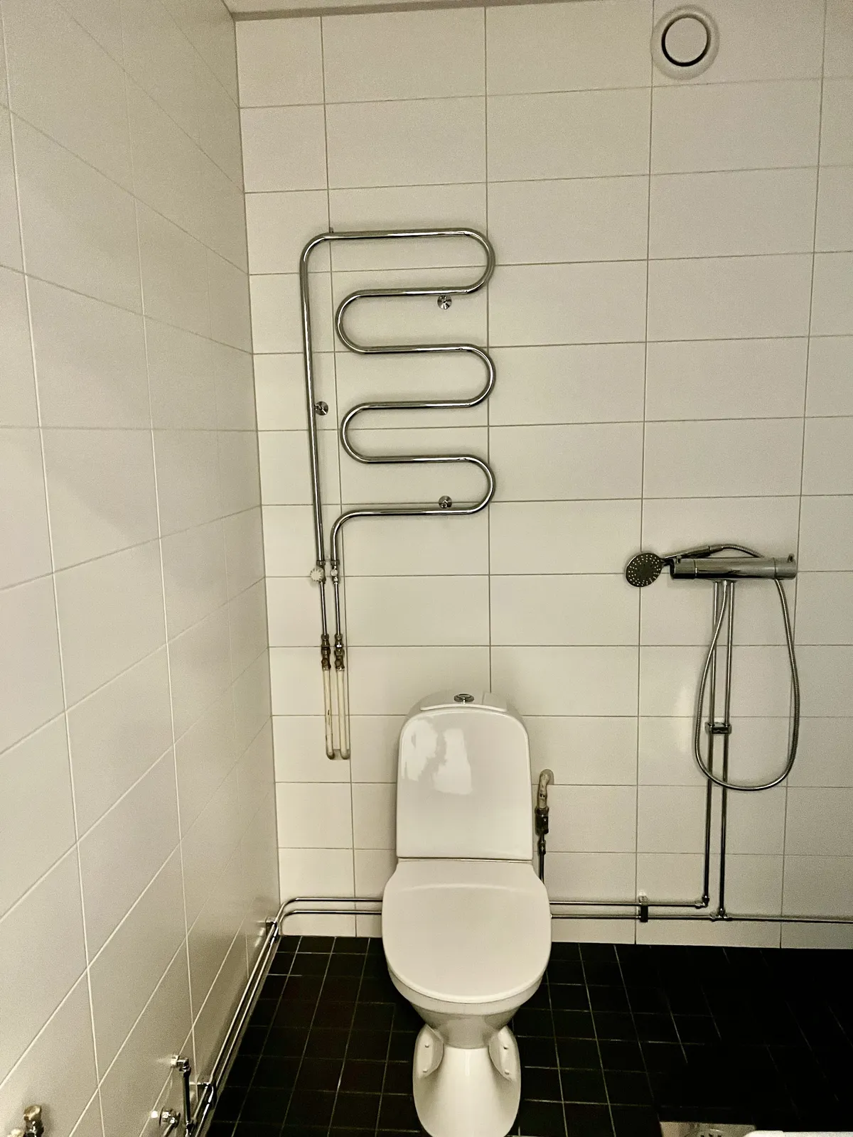 Hyreslägenhet på Sollentuna i sollentuna