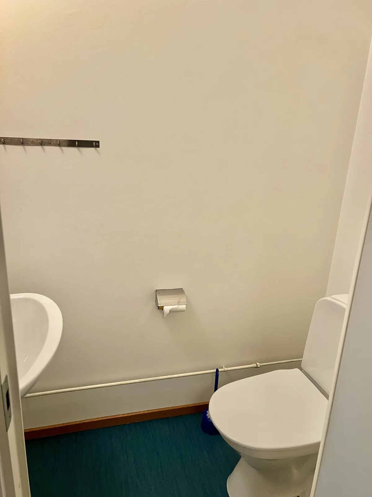 Hyreslägenhet på Sollentuna i sollentuna