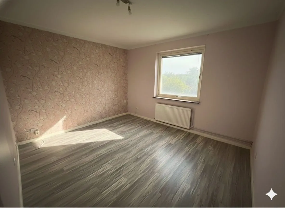 Hyreslägenhet på Lidingö i lidingo